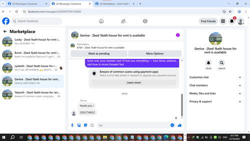 Screenshot 2025 12 18 185141.png