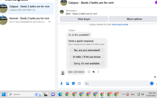 Screenshot 2025 12 18 185206.png