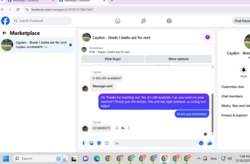 Screenshot 2025 12 18 190827.png