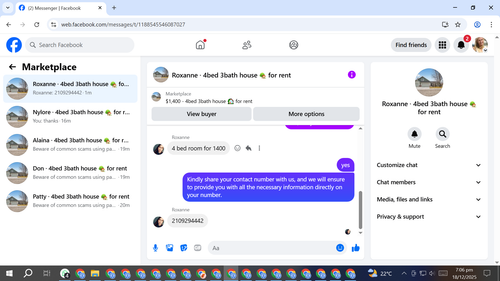 Screenshot (1534).png