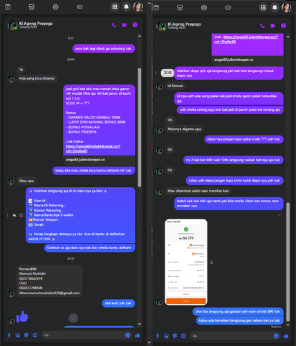 18.png
