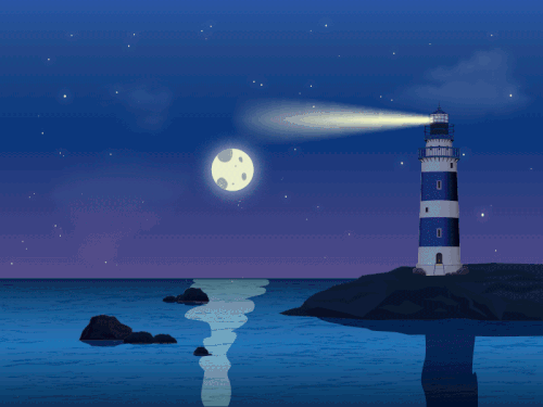 85079a8383f3fe7bcc7cb5dc6306e4c5.gif