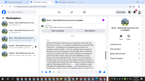 Screenshot 2025 12 18 185451.png