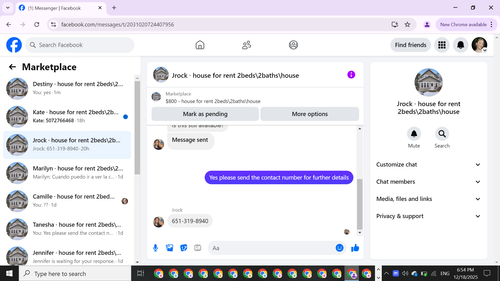 Screenshot (491).png