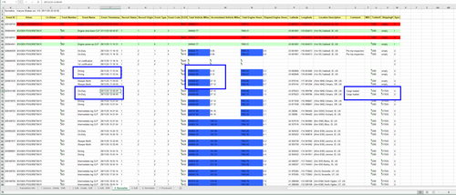 screenshot 2025 12 18 16 12 19 003.png