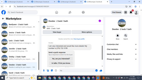 Screenshot 2025 12 18 191123.png