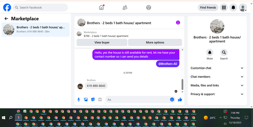 24.png