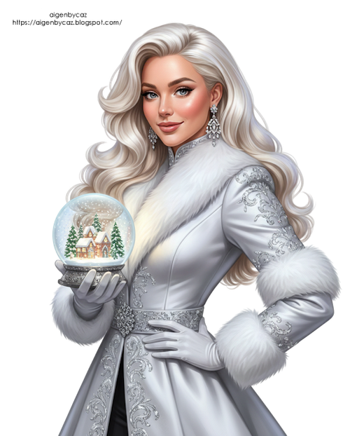 aigenbycaz snowglobewintergirl (5).png