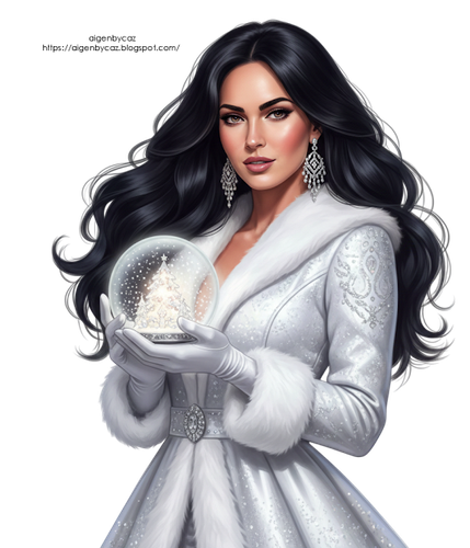 aigenbycaz snowglobewintergirl (8).png
