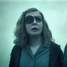 26cf3e9f0b9e.jpg