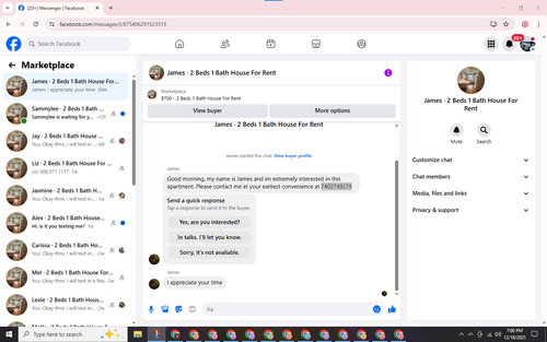 Screenshot 2025 12 18 190624.png