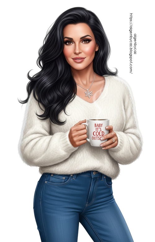 aigenbycaz babyitscoldmuggirl (2).png