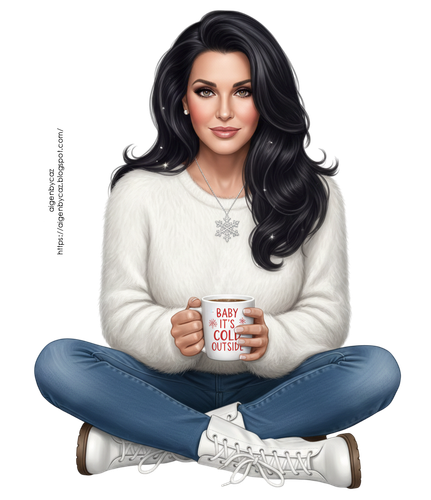 aigenbycaz babyitscoldmuggirl (3).png