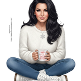 aigenbycaz babyitscoldmuggirl (3)