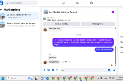 Screenshot 2025 12 18 190629.png