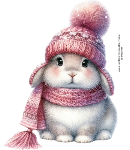 aigenbycaz winterscarfanimal (5).png