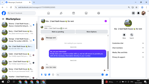 Screenshot (4194).png