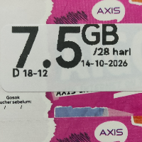 ca68fed0400f.png