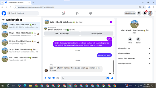 Screenshot 2025 12 18 191320.png