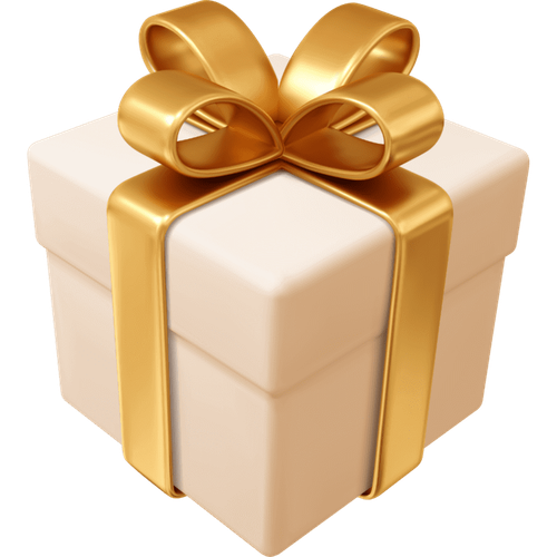 Design sem nome 1 768x768.png