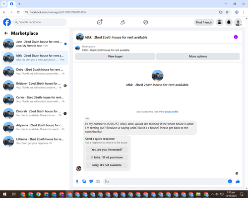 Screenshot (2230).png
