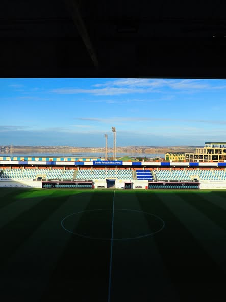 602841435 18339442363224294 8404158548618208344 n.jpg?stp=dst jpg s590x590 tt6& nc cat=101&ccb=1 7& .jpg