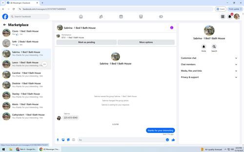 Screenshot 3.png