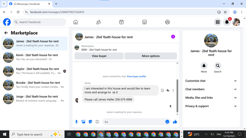 Screenshot 2025 12 18 185445.png