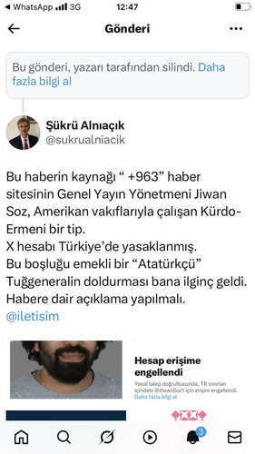 G8cTx1vWUAANHbb.jpg