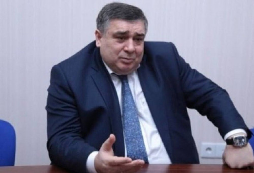 IOYq3NVTOO0k0OtYPP24CmlcrkH7ThRwewU8svBGhpwi614h903ad6rHsljVcA6kYz2f1ei5GY4rTM407Bh 6iISIVo44QYFXHn8.jpg