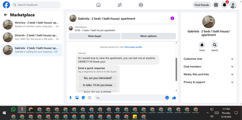 Screenshot 2025 12 18 191744.png