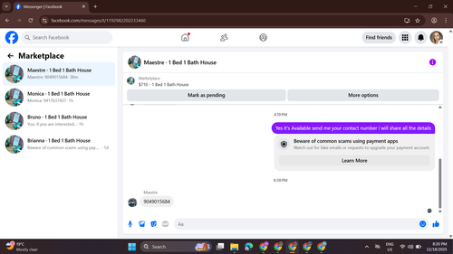 Screenshot (447).png