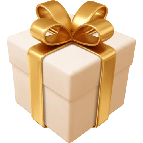 Design sem nome 1 768x768 ezgif.com png to webp converter.webp