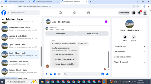 Screenshot 2025 12 18 185312.png