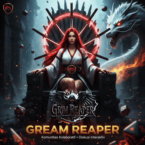 Buaya77 Meningkatkan mutu kualitas permainan.png