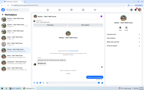Screenshot 6.png