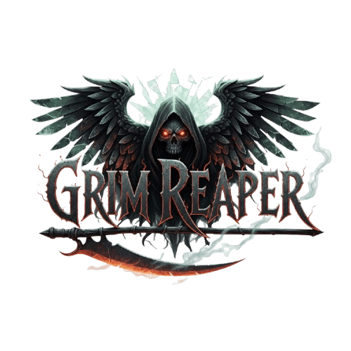 Buaya77 Logo Super.png