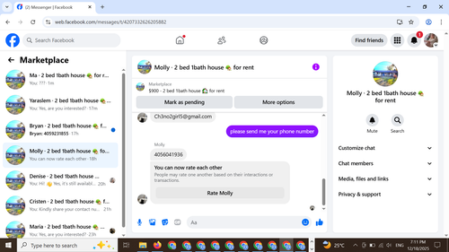 Screenshot (452).png