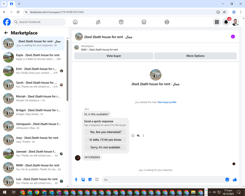Screenshot (2228).png
