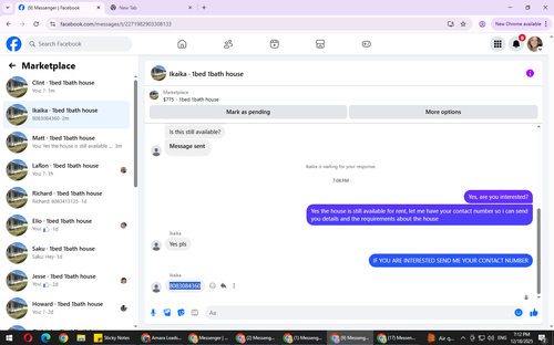 Screenshot 23.png