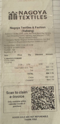 WhatsApp Image 2025 12 18 at 10.07.05 PM 2.jpg