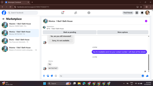 Screenshot (444).png