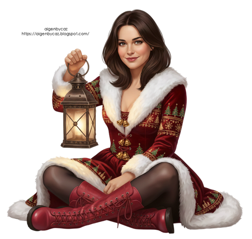 aigembycaz christmaslanterngirl (9).png