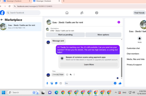 Screenshot 2025 12 18 185828.png