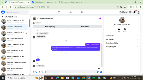 Screenshot (50).png