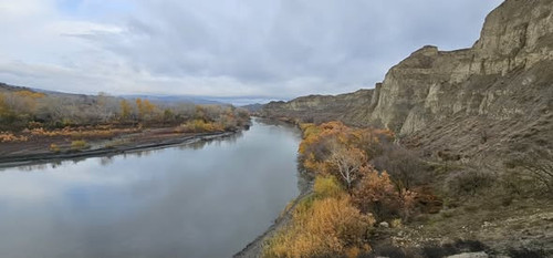 598311671 1280491460788642 663550021219339731 n.jpg?stp=dst jpg s590x590 tt6& nc cat=105&ccb=1 7& nc.jpg