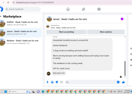 Screenshot 2025 12 17 202419.png