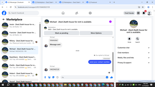 Screenshot 2025 12 18 190711.png