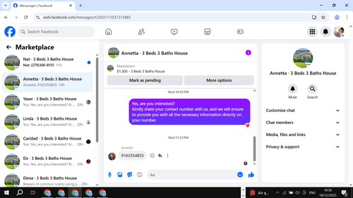 Screenshot (4191).png
