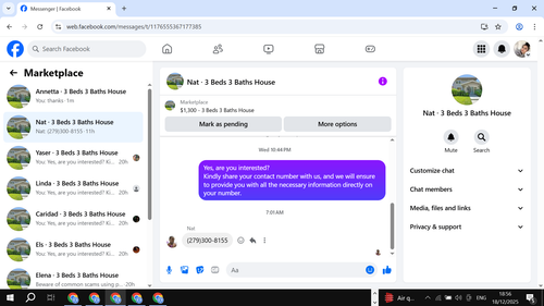 Screenshot (4192).png